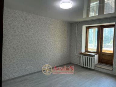 2-комнатная квартира по адресу ул. Жолио-кюри (площадь 54 м²) - фото 21 2-комнатная квартира по адресу ул. Жолио-кюри (площадь 54 м²) - Atlanta.ua - фото 21
