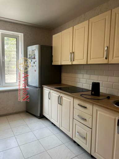 2-комнатная квартира по адресу ул. Жолио-кюри (площадь 54 м²) - фото 20 2-комнатная квартира по адресу ул. Жолио-кюри (площадь 54 м²) - Atlanta.ua - фото 20