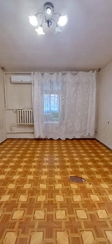 2-комнатная квартира по адресу ул. Асташкина (площадь 39,1 м²) - imageAlt 16 2-комнатная квартира по адресу ул. Асташкина (площадь 39,1 м²) - Atlanta.ua - imageAlt 16