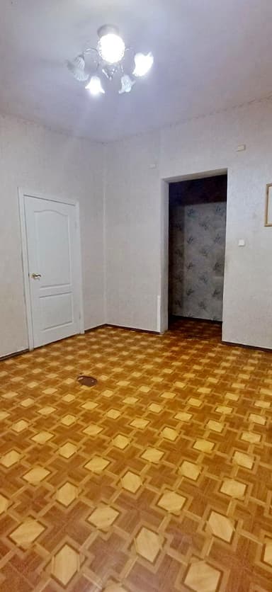 2-комнатная квартира по адресу ул. Асташкина (площадь 39,1 м²) - imageAlt 17 2-комнатная квартира по адресу ул. Асташкина (площадь 39,1 м²) - Atlanta.ua - imageAlt 17