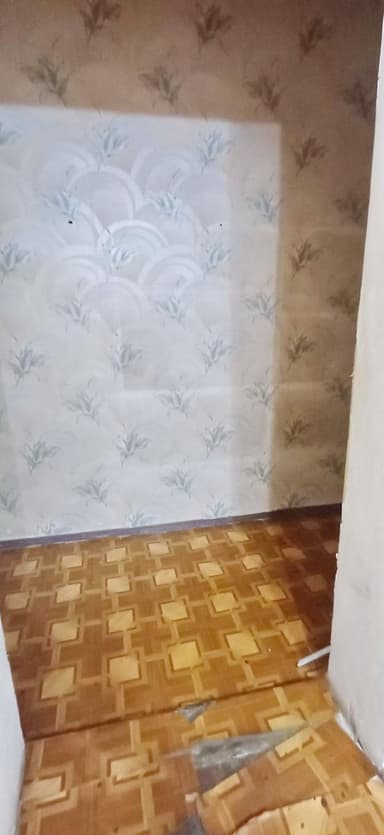 2-комнатная квартира по адресу ул. Асташкина (площадь 39,1 м²) - imageAlt 18 2-комнатная квартира по адресу ул. Асташкина (площадь 39,1 м²) - Atlanta.ua - imageAlt 18