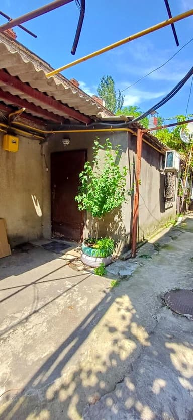 2-комнатная квартира по адресу ул. Асташкина (площадь 39,1 м²) - imageAlt 15 2-комнатная квартира по адресу ул. Асташкина (площадь 39,1 м²) - Atlanta.ua - imageAlt 15