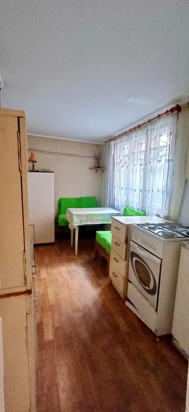 2-комнатная квартира по адресу ул. Асташкина (площадь 39,1 м²) - imageAlt 19 2-комнатная квартира по адресу ул. Асташкина (площадь 39,1 м²) - Atlanta.ua - imageAlt 19