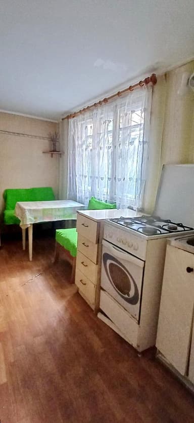2-комнатная квартира по адресу ул. Асташкина (площадь 39,1 м²) - imageAlt 20 2-комнатная квартира по адресу ул. Асташкина (площадь 39,1 м²) - Atlanta.ua - imageAlt 20