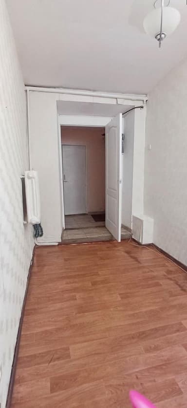 2-комнатная квартира по адресу ул. Асташкина (площадь 39,1 м²) - imageAlt 21 2-комнатная квартира по адресу ул. Асташкина (площадь 39,1 м²) - Atlanta.ua - imageAlt 21