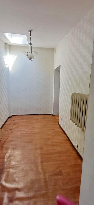 2-комнатная квартира по адресу ул. Асташкина (площадь 39,1 м²) - imageAlt 22 2-комнатная квартира по адресу ул. Асташкина (площадь 39,1 м²) - Atlanta.ua - imageAlt 22