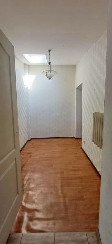 2-комнатная квартира по адресу ул. Асташкина (площадь 39,1 м²) - imageAlt 23 2-комнатная квартира по адресу ул. Асташкина (площадь 39,1 м²) - Atlanta.ua - imageAlt 23
