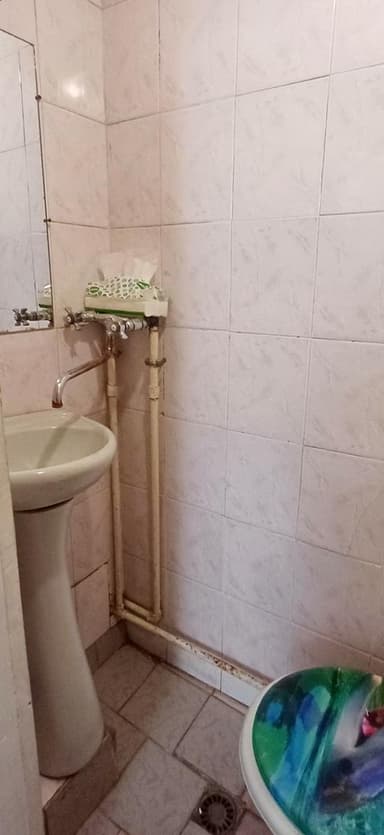 2-комнатная квартира по адресу ул. Асташкина (площадь 39,1 м²) - imageAlt 24 2-комнатная квартира по адресу ул. Асташкина (площадь 39,1 м²) - Atlanta.ua - imageAlt 24