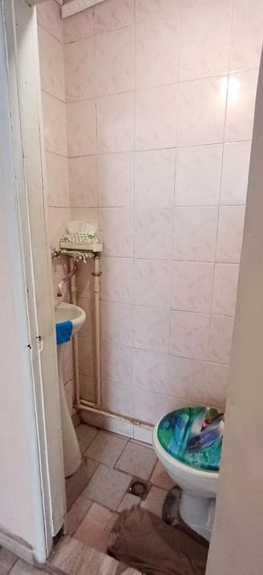 2-комнатная квартира по адресу ул. Асташкина (площадь 39,1 м²) - imageAlt 25 2-комнатная квартира по адресу ул. Асташкина (площадь 39,1 м²) - Atlanta.ua - imageAlt 25