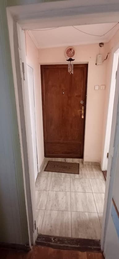 2-комнатная квартира по адресу ул. Асташкина (площадь 39,1 м²) - imageAlt 26 2-комнатная квартира по адресу ул. Асташкина (площадь 39,1 м²) - Atlanta.ua - imageAlt 26