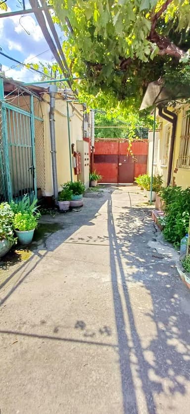 2-комнатная квартира по адресу ул. Асташкина (площадь 39,1 м²) - imageAlt 27 2-комнатная квартира по адресу ул. Асташкина (площадь 39,1 м²) - Atlanta.ua - imageAlt 27