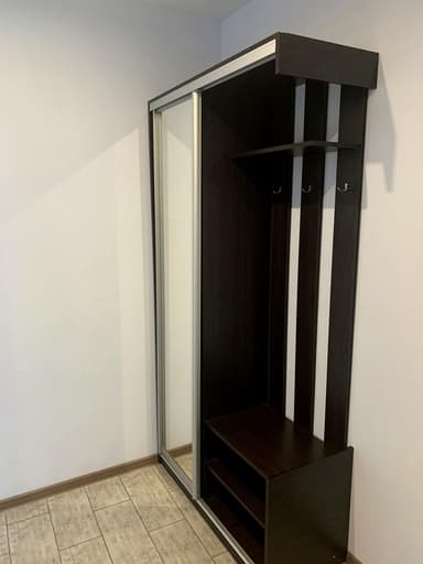 1-комнатная квартира по адресу (площадь 53 м²) - imageAlt 14 1-комнатная квартира по адресу (площадь 53 м²) - Atlanta.ua - imageAlt 14