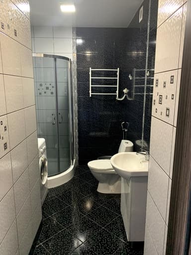 1-комнатная квартира по адресу (площадь 53 м²) - imageAlt 15 1-комнатная квартира по адресу (площадь 53 м²) - Atlanta.ua - imageAlt 15