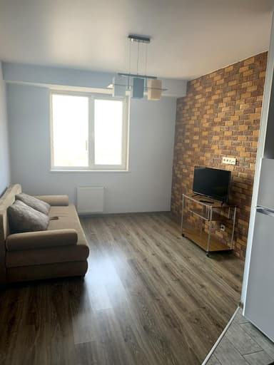1-комнатная квартира по адресу (площадь 53 м²) - imageAlt 12 1-комнатная квартира по адресу (площадь 53 м²) - Atlanta.ua - imageAlt 12