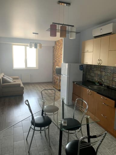 1-комнатная квартира по адресу (площадь 53 м²) - imageAlt 11 1-комнатная квартира по адресу (площадь 53 м²) - Atlanta.ua - imageAlt 11