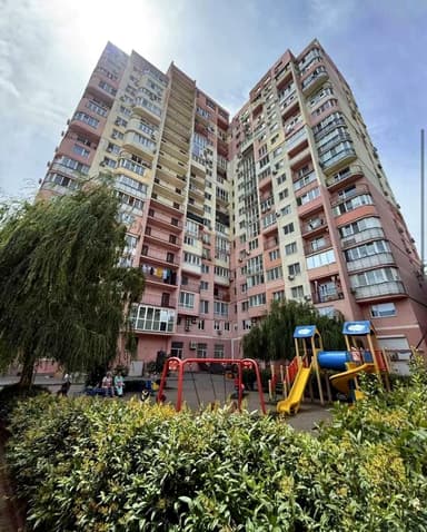 1-комнатная квартира по адресу (площадь 53 м²) - imageAlt 17 1-комнатная квартира по адресу (площадь 53 м²) - Atlanta.ua - imageAlt 17