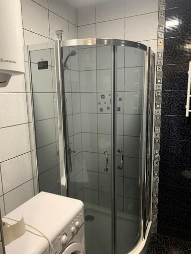1-комнатная квартира по адресу (площадь 53 м²) - imageAlt 16 1-комнатная квартира по адресу (площадь 53 м²) - Atlanta.ua - imageAlt 16