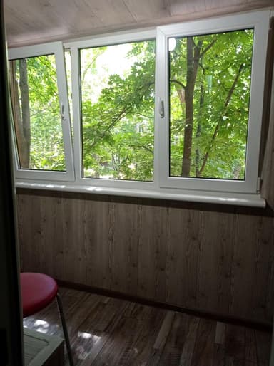 3-комнатная квартира по адресу ул. Радостная (площадь 52,2 м²) - фото 46 3-комнатная квартира по адресу ул. Радостная (площадь 52,2 м²) - Atlanta.ua - фото 46