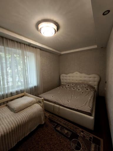 3-комнатная квартира по адресу ул. Радостная (площадь 52,2 м²) - фото 30 3-комнатная квартира по адресу ул. Радостная (площадь 52,2 м²) - Atlanta.ua - фото 30