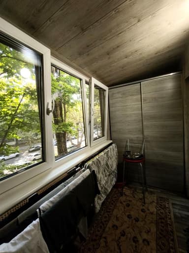 3-комнатная квартира по адресу ул. Радостная (площадь 52,2 м²) - фото 42 3-комнатная квартира по адресу ул. Радостная (площадь 52,2 м²) - Atlanta.ua - фото 42