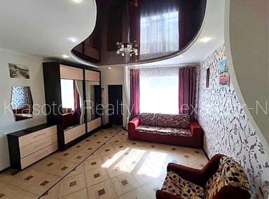 Дом по адресу Черноморский 10-й пер. (площадь 90 м²) - фото 19 Дом по адресу Черноморский 10-й пер. (площадь 90 м²) - Atlanta.ua - фото 19
