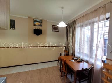 Дом по адресу Черноморский 10-й пер. (площадь 90 м²) - фото 23 Дом по адресу Черноморский 10-й пер. (площадь 90 м²) - Atlanta.ua - фото 23