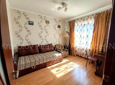Дом по адресу Черноморский 10-й пер. (площадь 90 м²) - фото 27 Дом по адресу Черноморский 10-й пер. (площадь 90 м²) - Atlanta.ua - фото 27