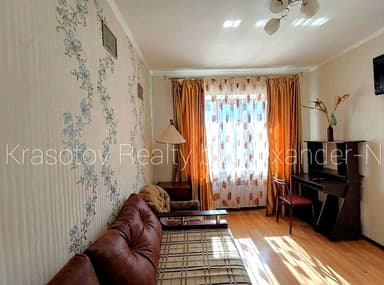 Дом по адресу Черноморский 10-й пер. (площадь 90 м²) - фото 28 Дом по адресу Черноморский 10-й пер. (площадь 90 м²) - Atlanta.ua - фото 28