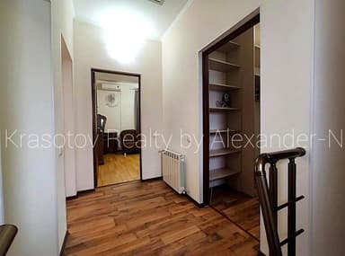 Дом по адресу Черноморский 10-й пер. (площадь 90 м²) - фото 31 Дом по адресу Черноморский 10-й пер. (площадь 90 м²) - Atlanta.ua - фото 31