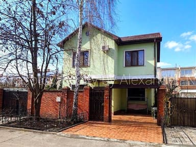 Дом по адресу Черноморский 10-й пер. (площадь 90 м²) - фото 35 Дом по адресу Черноморский 10-й пер. (площадь 90 м²) - Atlanta.ua - фото 35