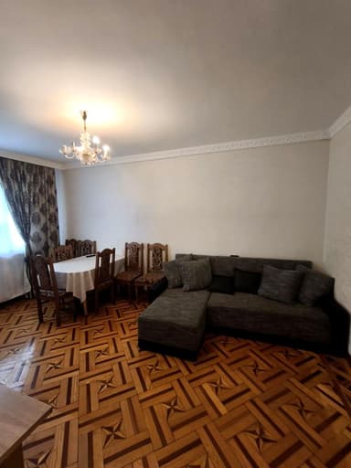 2-комнатная квартира по адресу ул. Радостная (площадь 43 м²) - фото 25 2-комнатная квартира по адресу ул. Радостная (площадь 43 м²) - Atlanta.ua - фото 25