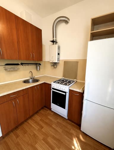 2-комнатная квартира по адресу ул. Канатная (площадь 52,8 м²) - фото 6 2-комнатная квартира по адресу ул. Канатная (площадь 52,8 м²) - Atlanta.ua - фото 6