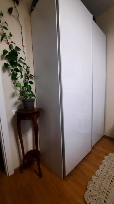 1-кімнатна квартира за адресою вул. Слобідська (площа 39,5 м²) - фото 21 1-кімнатна квартира за адресою вул. Слобідська (площа 39,5 м²) - Atlanta.ua - фото 21