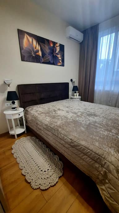 1-кімнатна квартира за адресою вул. Слобідська (площа 39,5 м²) - фото 25 1-кімнатна квартира за адресою вул. Слобідська (площа 39,5 м²) - Atlanta.ua - фото 25