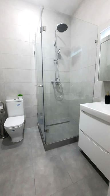 1-кімнатна квартира за адресою вул. Слобідська (площа 39,5 м²) - фото 27 1-кімнатна квартира за адресою вул. Слобідська (площа 39,5 м²) - Atlanta.ua - фото 27