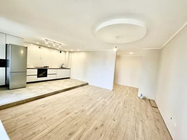 2-комнатная квартира по адресу ул. Палубная (площадь 95 м²) - imageAlt 22 2-комнатная квартира по адресу ул. Палубная (площадь 95 м²) - Atlanta.ua - imageAlt 22