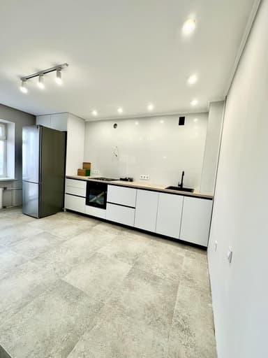 2-комнатная квартира по адресу ул. Палубная (площадь 95 м²) - imageAlt 23 2-комнатная квартира по адресу ул. Палубная (площадь 95 м²) - Atlanta.ua - imageAlt 23