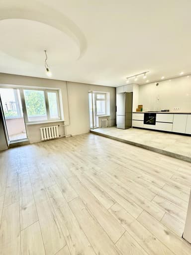 2-комнатная квартира по адресу ул. Палубная (площадь 95 м²) - imageAlt 24 2-комнатная квартира по адресу ул. Палубная (площадь 95 м²) - Atlanta.ua - imageAlt 24