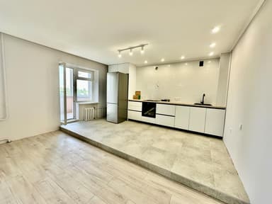 2-комнатная квартира по адресу ул. Палубная (площадь 95 м²) - imageAlt 25 2-комнатная квартира по адресу ул. Палубная (площадь 95 м²) - Atlanta.ua - imageAlt 25