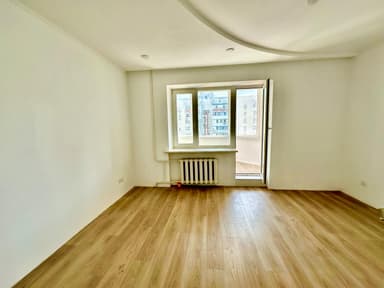 2-комнатная квартира по адресу ул. Палубная (площадь 95 м²) - imageAlt 26 2-комнатная квартира по адресу ул. Палубная (площадь 95 м²) - Atlanta.ua - imageAlt 26