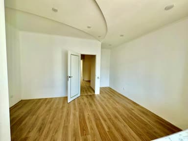 2-комнатная квартира по адресу ул. Палубная (площадь 95 м²) - imageAlt 27 2-комнатная квартира по адресу ул. Палубная (площадь 95 м²) - Atlanta.ua - imageAlt 27