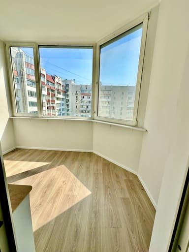 2-комнатная квартира по адресу ул. Палубная (площадь 95 м²) - imageAlt 28 2-комнатная квартира по адресу ул. Палубная (площадь 95 м²) - Atlanta.ua - imageAlt 28