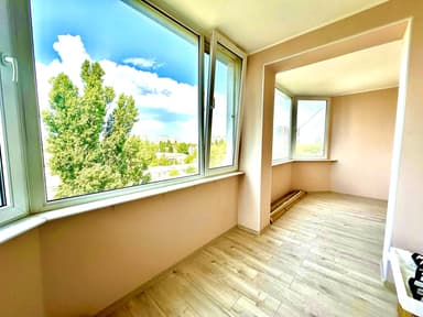 2-комнатная квартира по адресу ул. Палубная (площадь 95 м²) - imageAlt 29 2-комнатная квартира по адресу ул. Палубная (площадь 95 м²) - Atlanta.ua - imageAlt 29