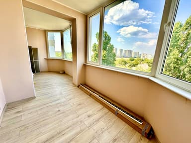 2-комнатная квартира по адресу ул. Палубная (площадь 95 м²) - imageAlt 30 2-комнатная квартира по адресу ул. Палубная (площадь 95 м²) - Atlanta.ua - imageAlt 30