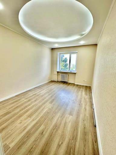 2-комнатная квартира по адресу ул. Палубная (площадь 95 м²) - imageAlt 31 2-комнатная квартира по адресу ул. Палубная (площадь 95 м²) - Atlanta.ua - imageAlt 31