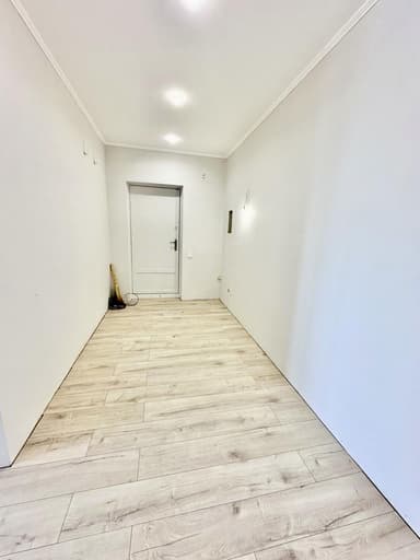 2-комнатная квартира по адресу ул. Палубная (площадь 95 м²) - imageAlt 32 2-комнатная квартира по адресу ул. Палубная (площадь 95 м²) - Atlanta.ua - imageAlt 32