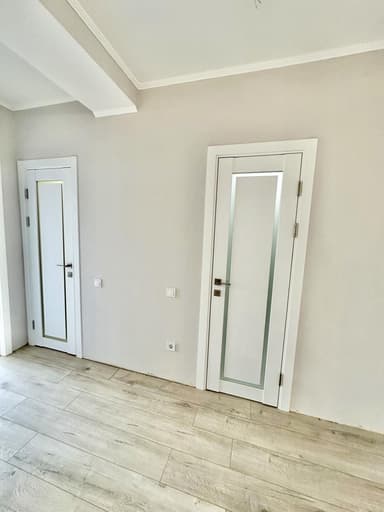 2-комнатная квартира по адресу ул. Палубная (площадь 95 м²) - imageAlt 33 2-комнатная квартира по адресу ул. Палубная (площадь 95 м²) - Atlanta.ua - imageAlt 33