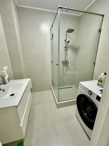 2-комнатная квартира по адресу ул. Палубная (площадь 95 м²) - imageAlt 34 2-комнатная квартира по адресу ул. Палубная (площадь 95 м²) - Atlanta.ua - imageAlt 34