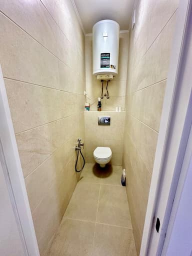 2-комнатная квартира по адресу ул. Палубная (площадь 95 м²) - imageAlt 35 2-комнатная квартира по адресу ул. Палубная (площадь 95 м²) - Atlanta.ua - imageAlt 35