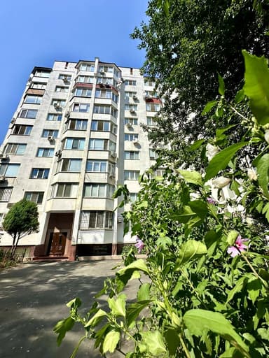 2-комнатная квартира по адресу ул. Палубная (площадь 95 м²) - imageAlt 36 2-комнатная квартира по адресу ул. Палубная (площадь 95 м²) - Atlanta.ua - imageAlt 36